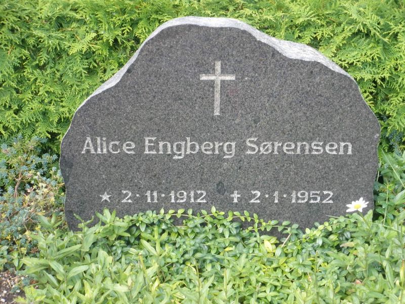Alice Engberg Soerensen.JPG